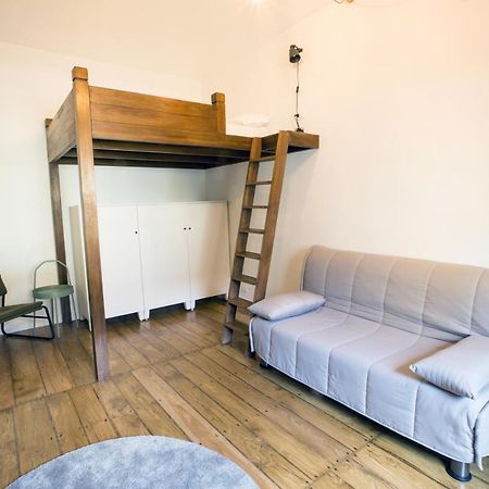 Green Bertola - Appartamento Pieno Centro Stazione Porta Susa Turin Ngoại thất bức ảnh