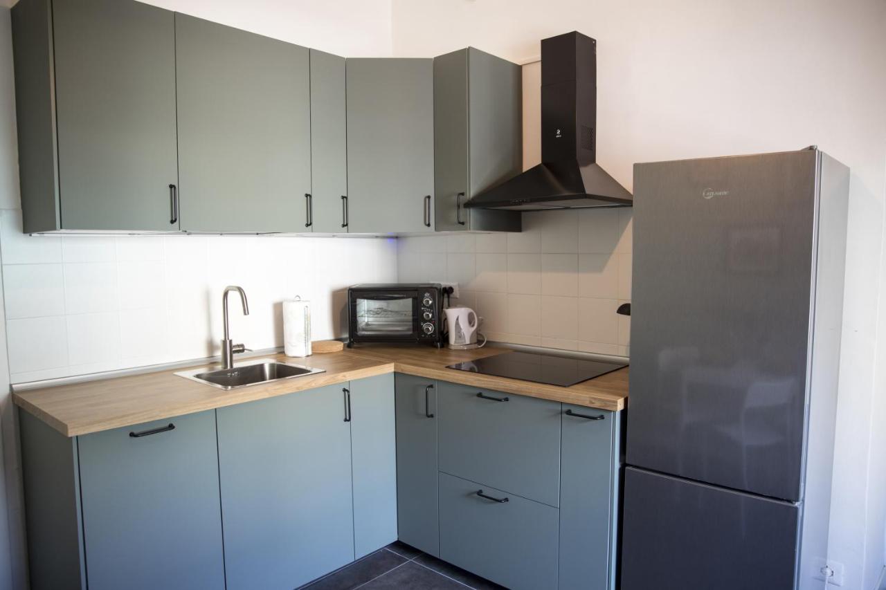 Green Bertola - Appartamento Pieno Centro Stazione Porta Susa Turin Ngoại thất bức ảnh